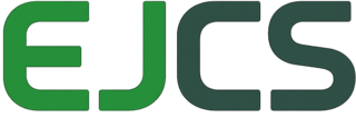 EJCS