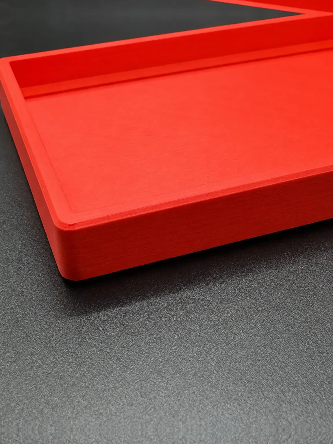 A curated range of protective packaging components